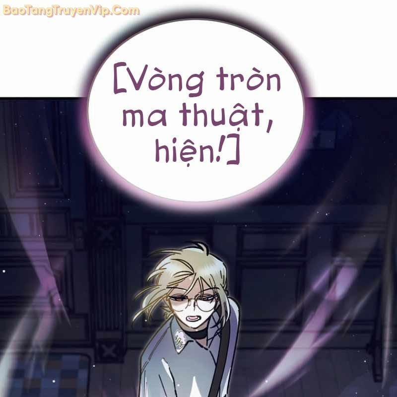 Trở Thành Công Chức Pháp Thuật 4 trang 117