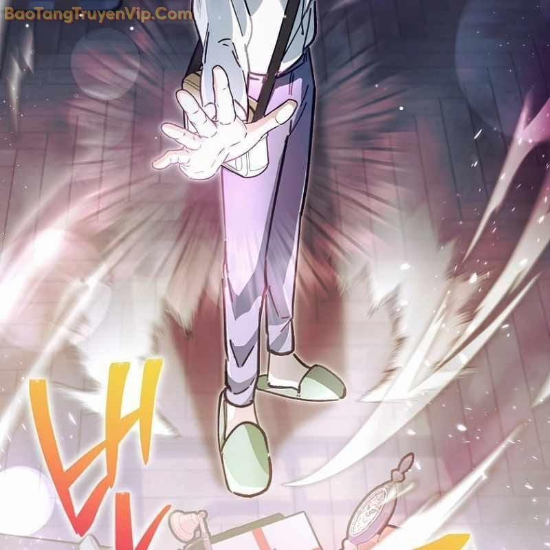 Trở Thành Công Chức Pháp Thuật 4 trang 118