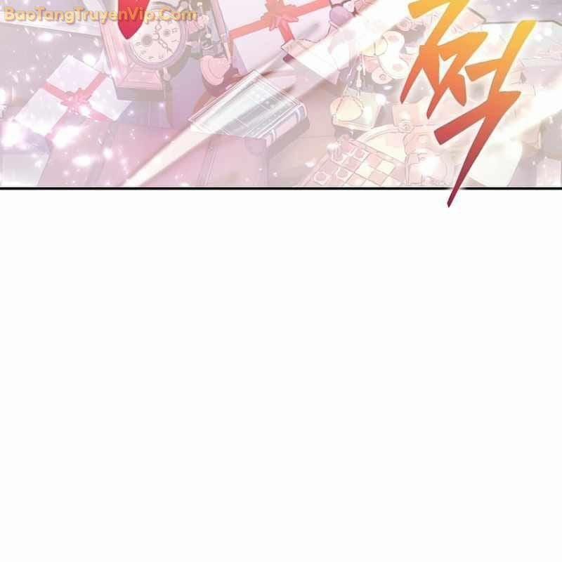 Trở Thành Công Chức Pháp Thuật 4 trang 119