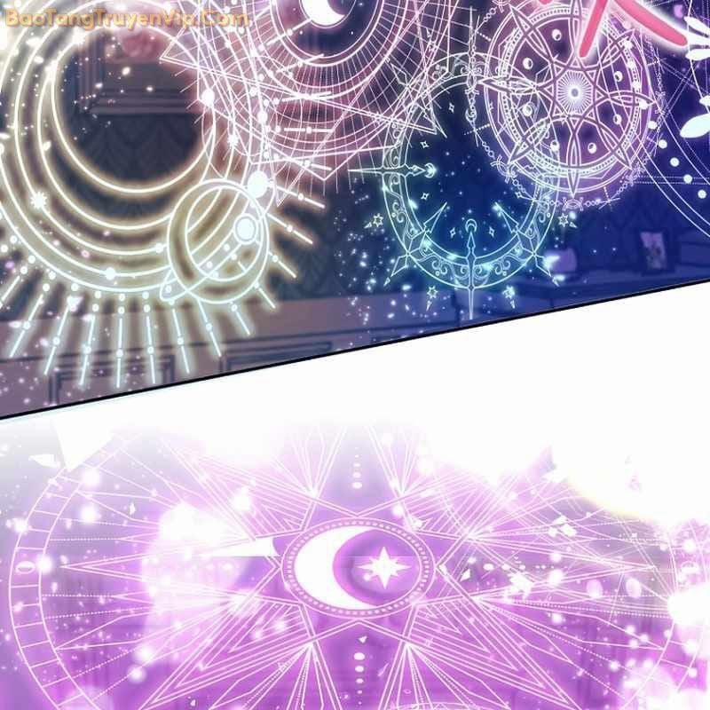 Trở Thành Công Chức Pháp Thuật 4 trang 121