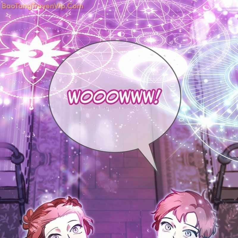 Trở Thành Công Chức Pháp Thuật 4 trang 122