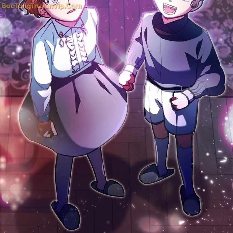 Trở Thành Công Chức Pháp Thuật 4 trang 123