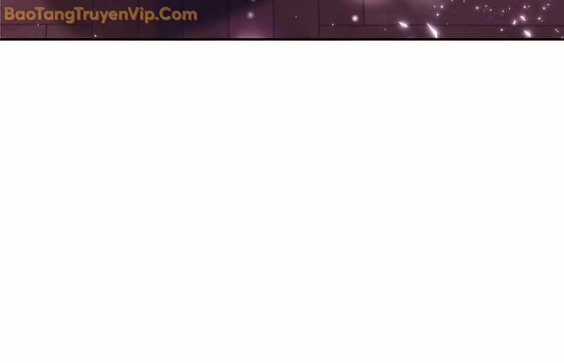 Trở Thành Công Chức Pháp Thuật 4 trang 124