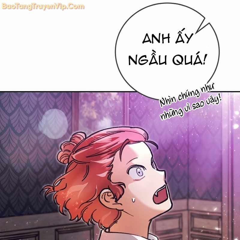 Trở Thành Công Chức Pháp Thuật 4 trang 125