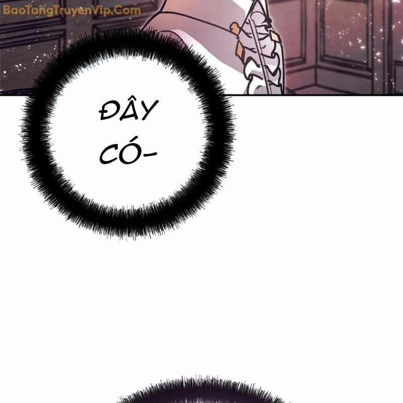 Trở Thành Công Chức Pháp Thuật 4 trang 126