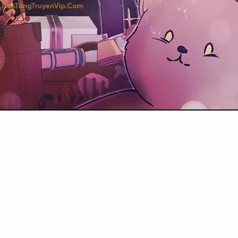 Trở Thành Công Chức Pháp Thuật 4 trang 129