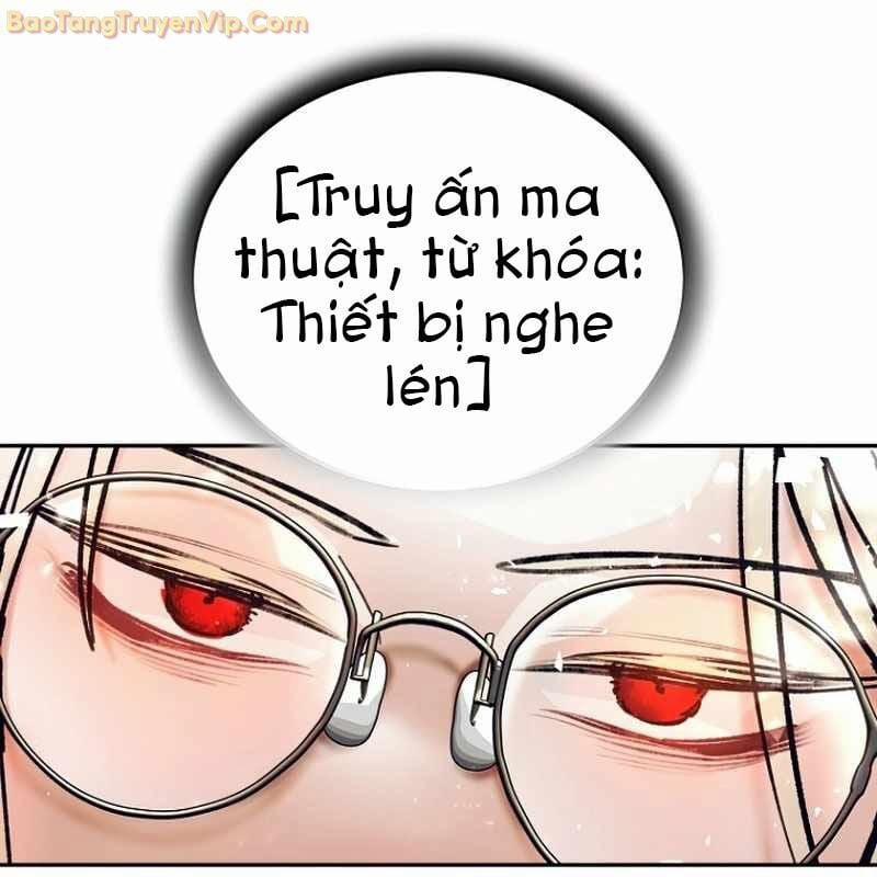 Trở Thành Công Chức Pháp Thuật 4 trang 130