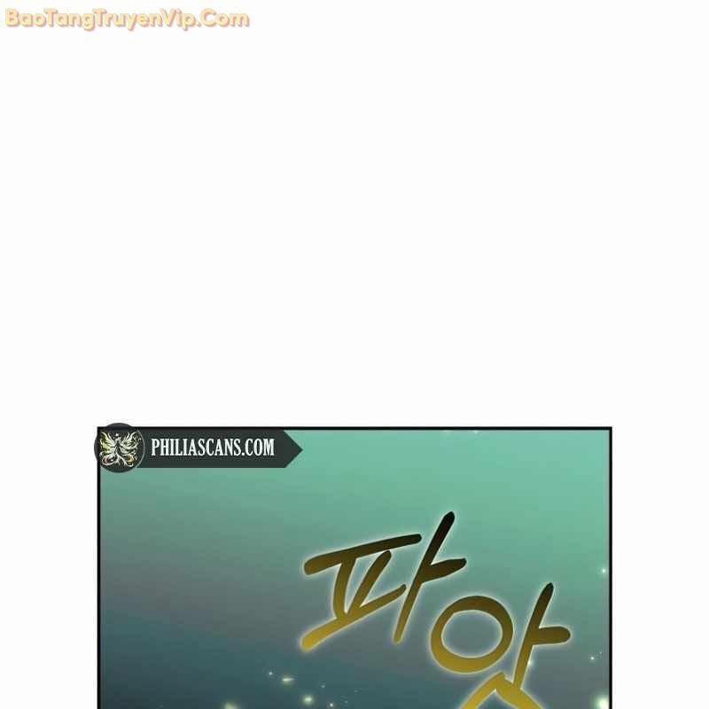 Trở Thành Công Chức Pháp Thuật 4 trang 131