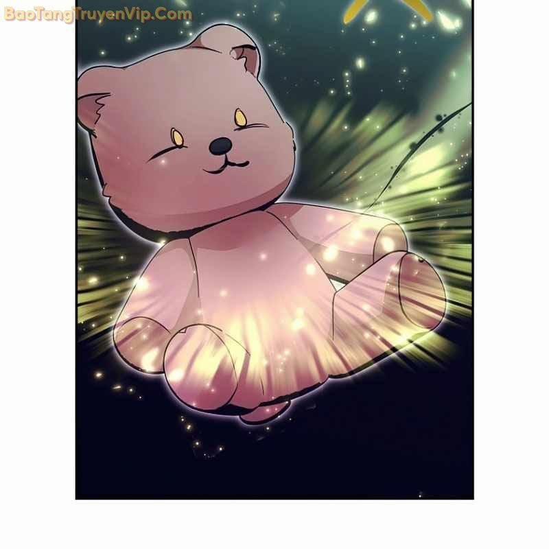 Trở Thành Công Chức Pháp Thuật 4 trang 132