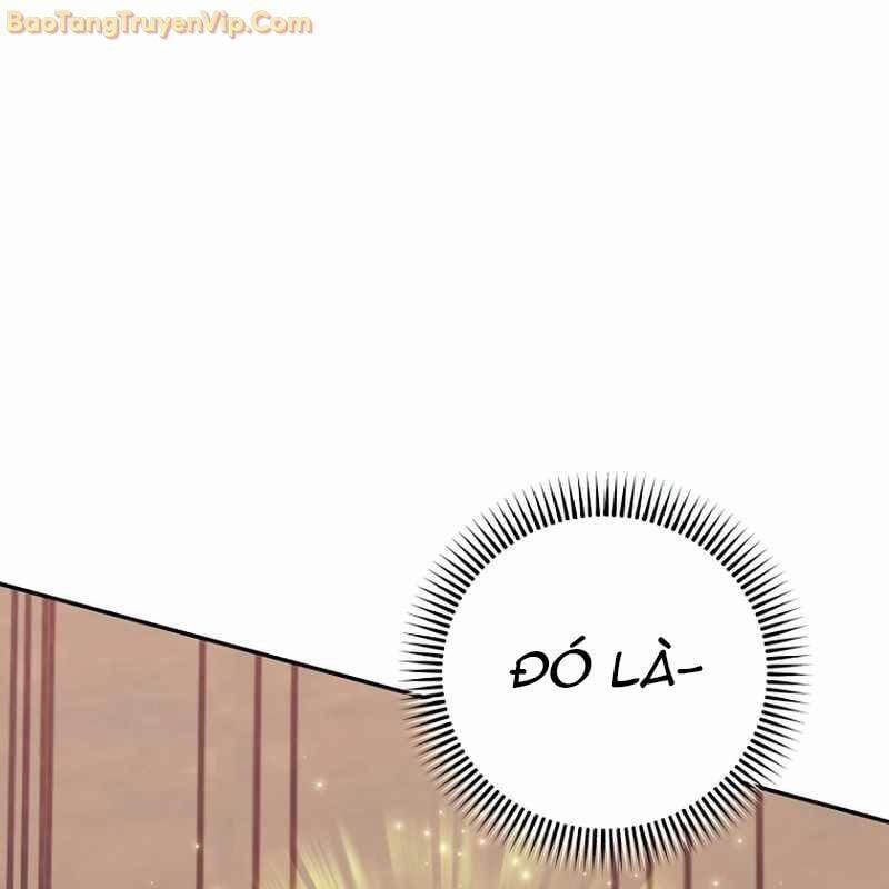 Trở Thành Công Chức Pháp Thuật 4 trang 135