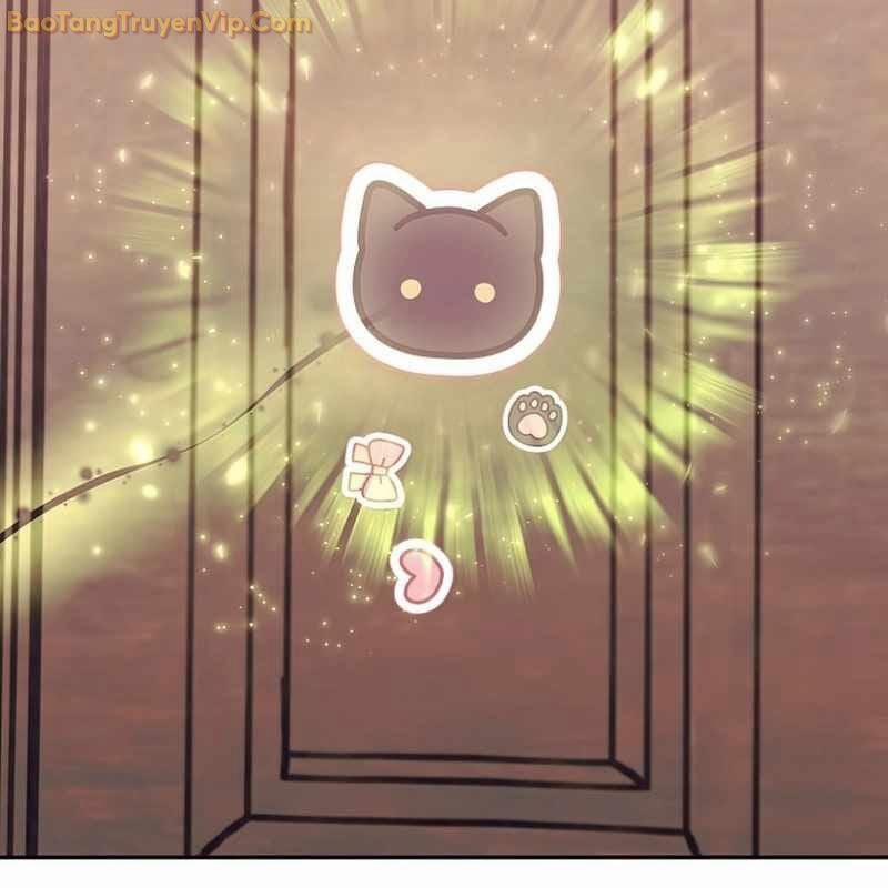 Trở Thành Công Chức Pháp Thuật 4 trang 136