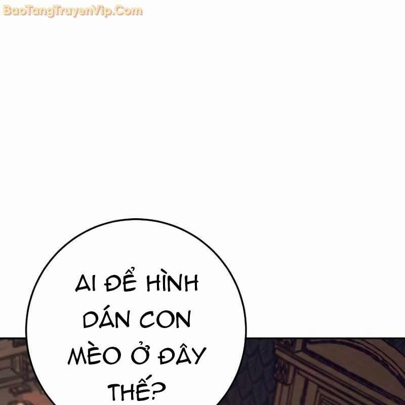 Trở Thành Công Chức Pháp Thuật 4 trang 137