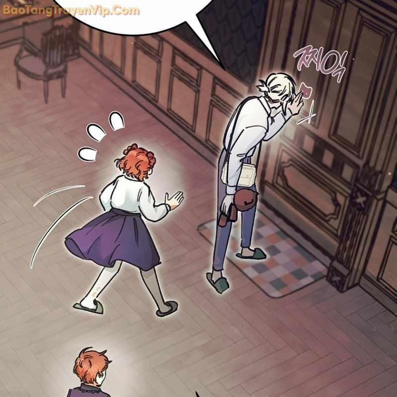 Trở Thành Công Chức Pháp Thuật 4 trang 138