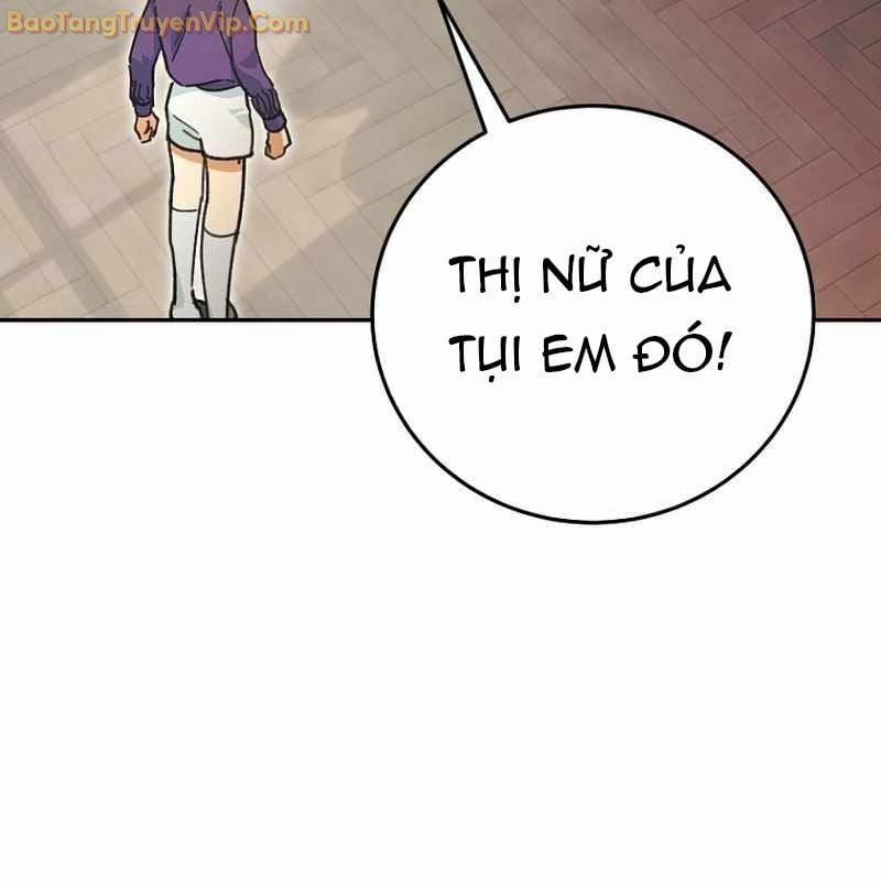 Trở Thành Công Chức Pháp Thuật 4 trang 139