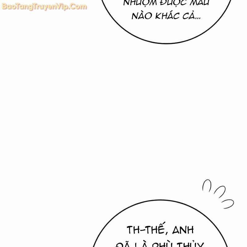 Trở Thành Công Chức Pháp Thuật 4 trang 14