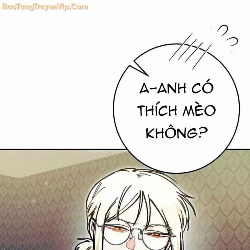 Trở Thành Công Chức Pháp Thuật 4 trang 140