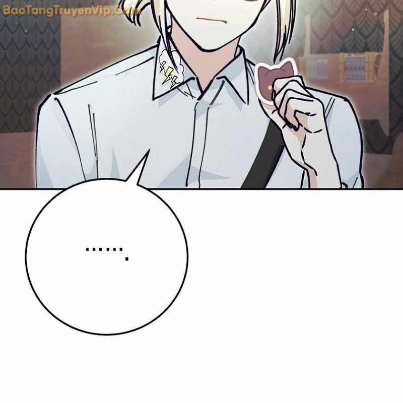Trở Thành Công Chức Pháp Thuật 4 trang 141