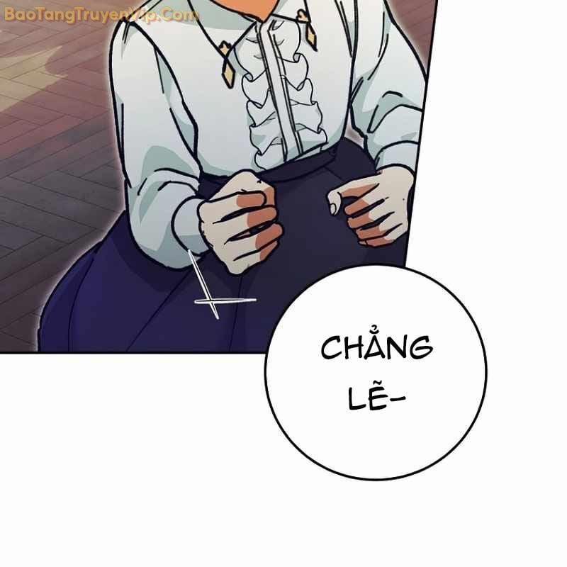 Trở Thành Công Chức Pháp Thuật 4 trang 144