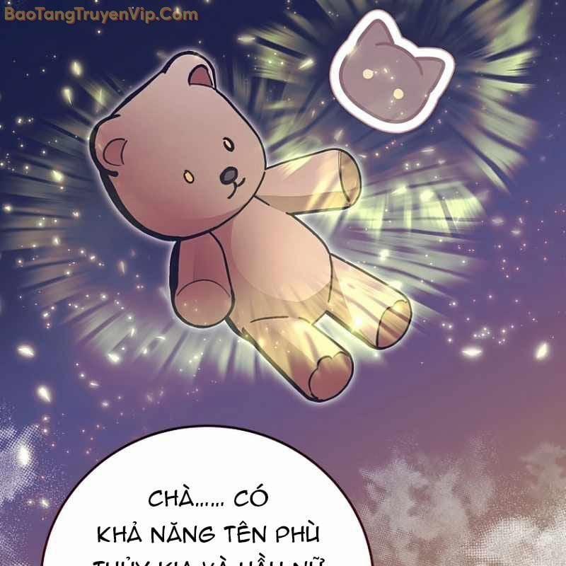 Trở Thành Công Chức Pháp Thuật 4 trang 146