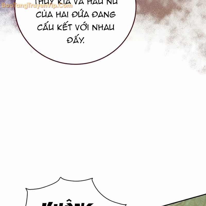 Trở Thành Công Chức Pháp Thuật 4 trang 147