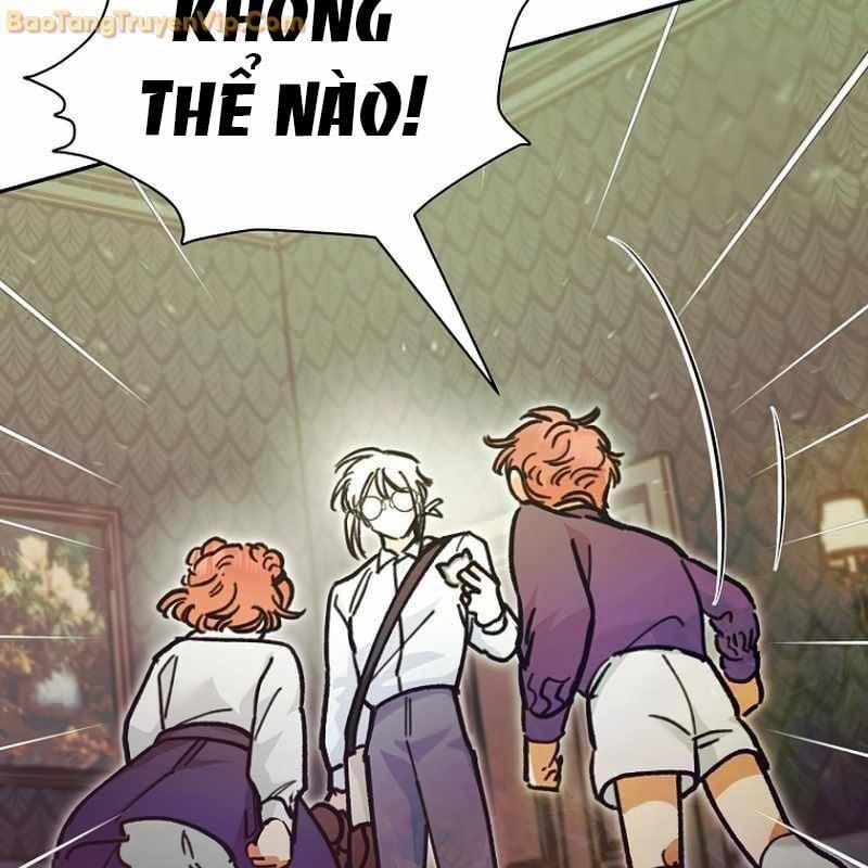Trở Thành Công Chức Pháp Thuật 4 trang 148