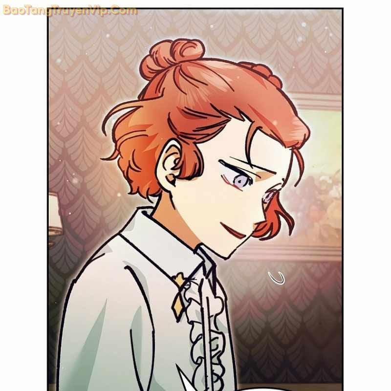 Trở Thành Công Chức Pháp Thuật 4 trang 151