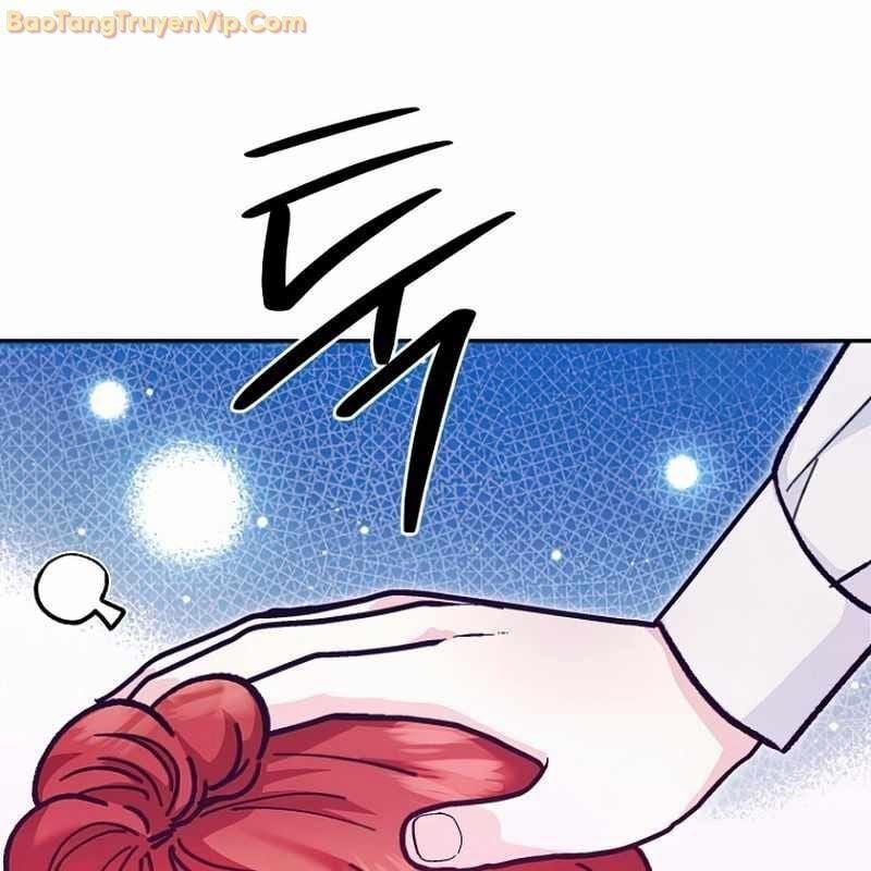 Trở Thành Công Chức Pháp Thuật 4 trang 153