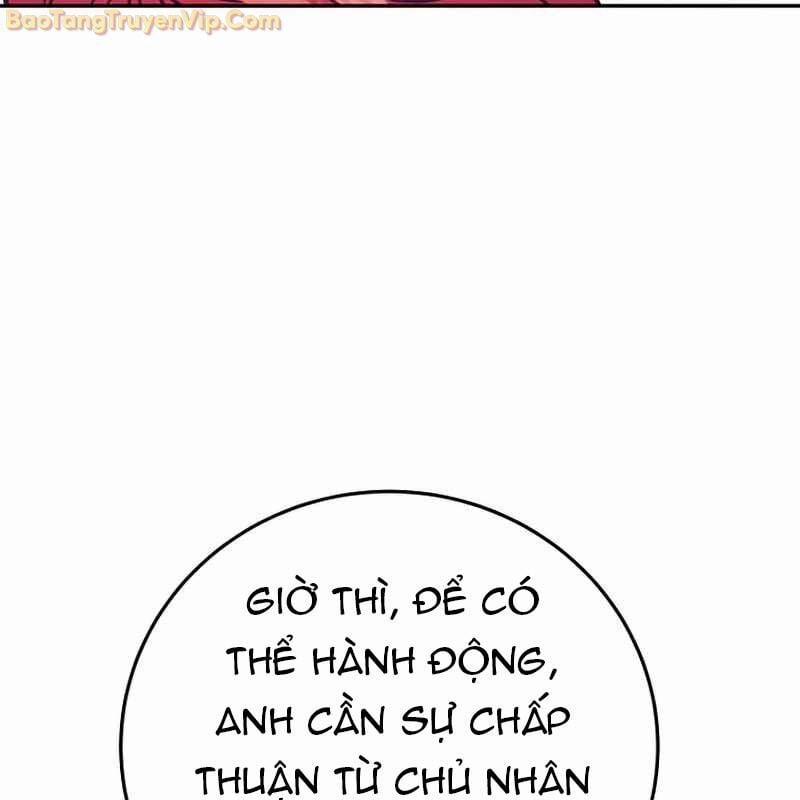 Trở Thành Công Chức Pháp Thuật 4 trang 154