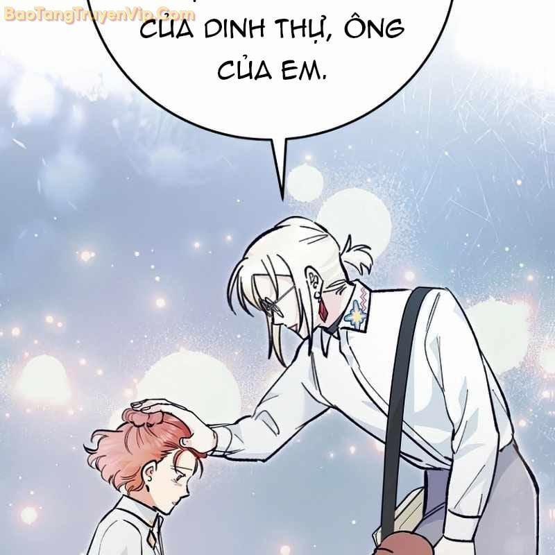 Trở Thành Công Chức Pháp Thuật 4 trang 155