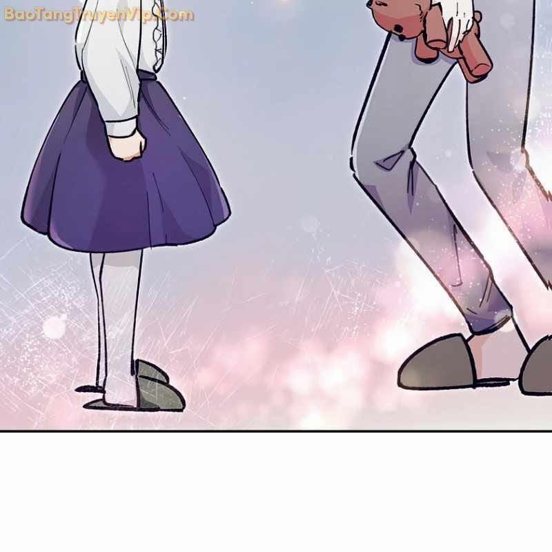 Trở Thành Công Chức Pháp Thuật 4 trang 156