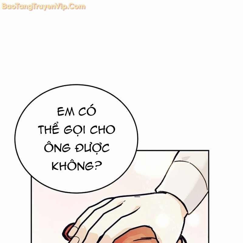 Trở Thành Công Chức Pháp Thuật 4 trang 157