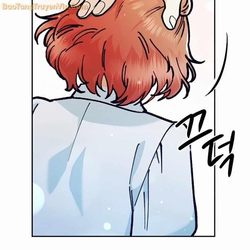 Trở Thành Công Chức Pháp Thuật 4 trang 158