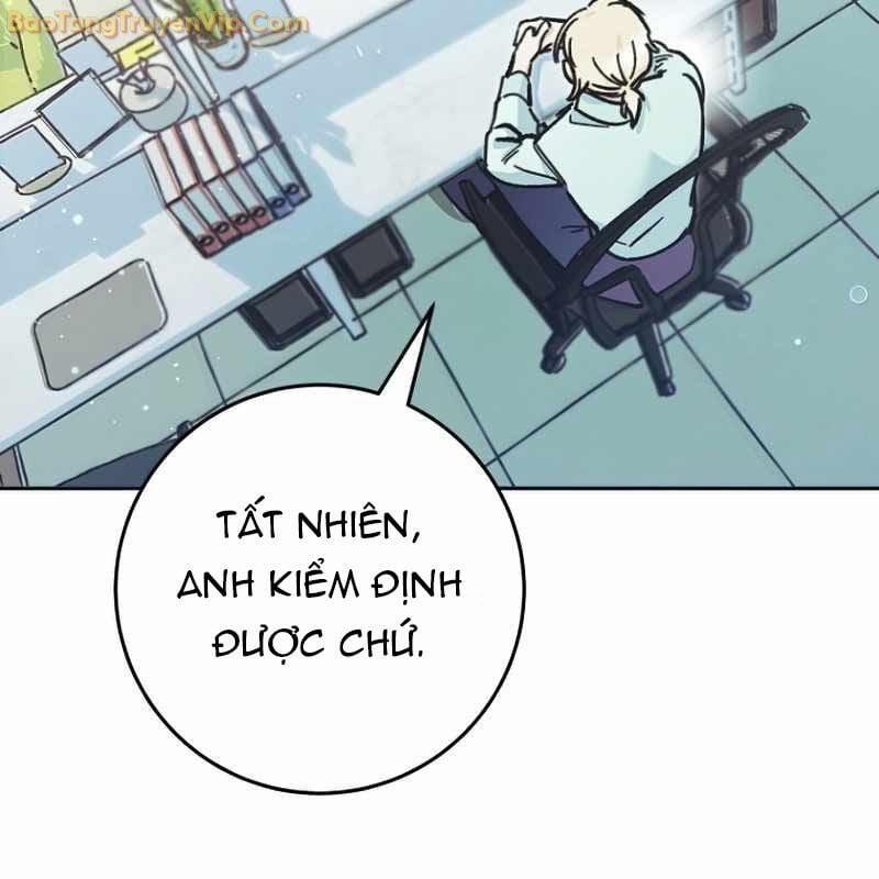 Trở Thành Công Chức Pháp Thuật 4 trang 16