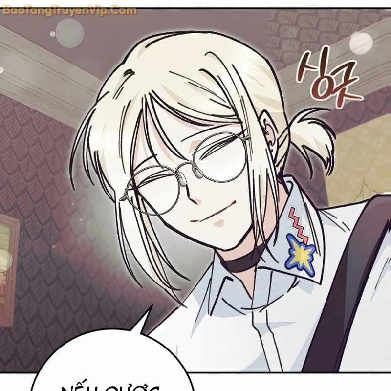 Trở Thành Công Chức Pháp Thuật 4 trang 160