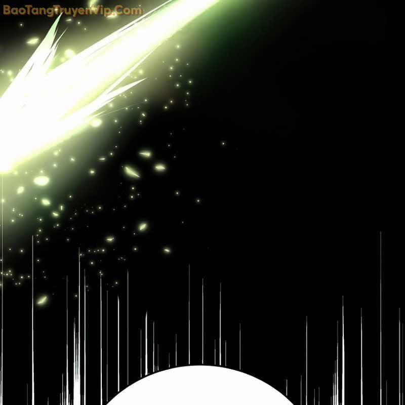 Trở Thành Công Chức Pháp Thuật 4 trang 163