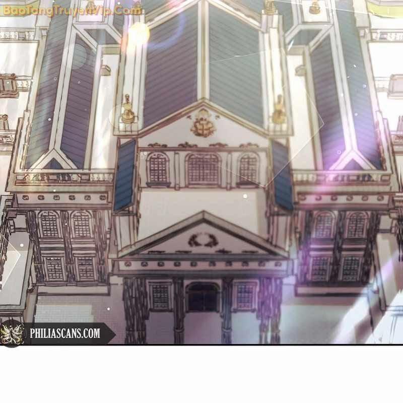 Trở Thành Công Chức Pháp Thuật 4 trang 165