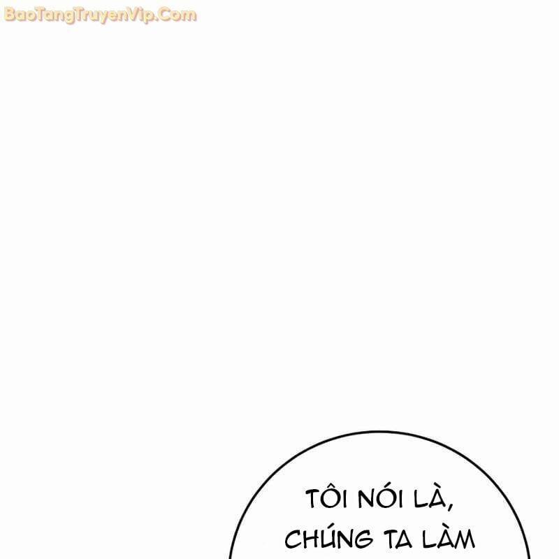 Trở Thành Công Chức Pháp Thuật 4 trang 166
