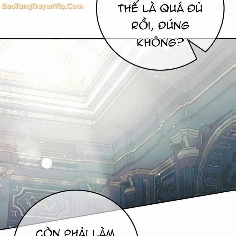 Trở Thành Công Chức Pháp Thuật 4 trang 167