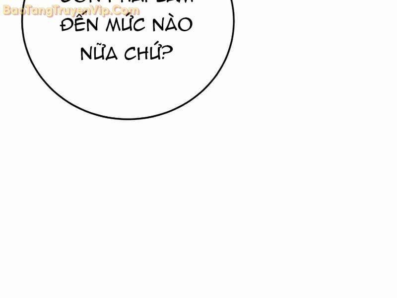 Trở Thành Công Chức Pháp Thuật 4 trang 168