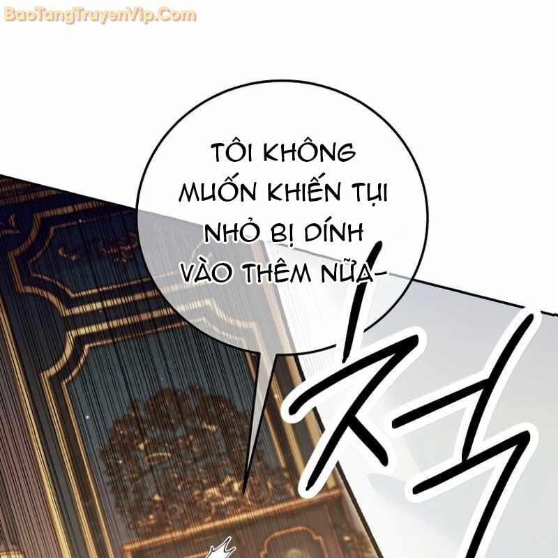 Trở Thành Công Chức Pháp Thuật 4 trang 169