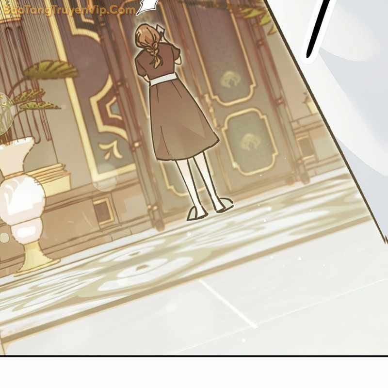 Trở Thành Công Chức Pháp Thuật 4 trang 170