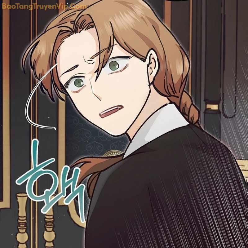 Trở Thành Công Chức Pháp Thuật 4 trang 172