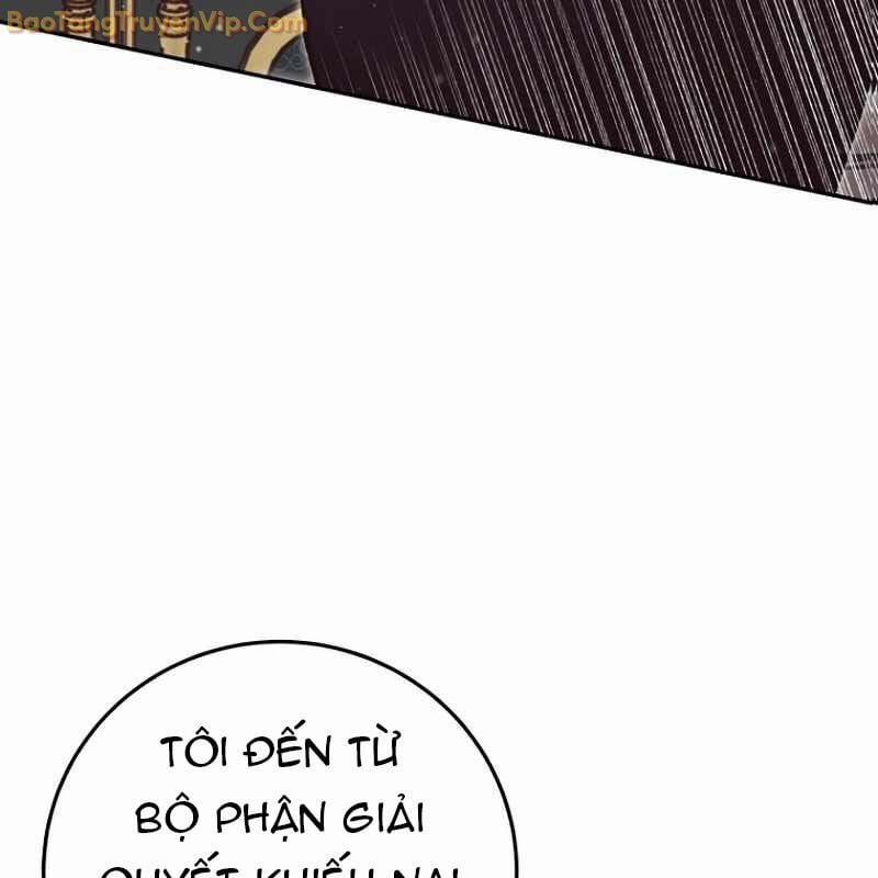 Trở Thành Công Chức Pháp Thuật 4 trang 173