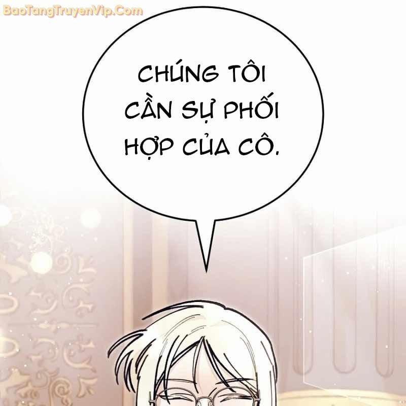 Trở Thành Công Chức Pháp Thuật 4 trang 176