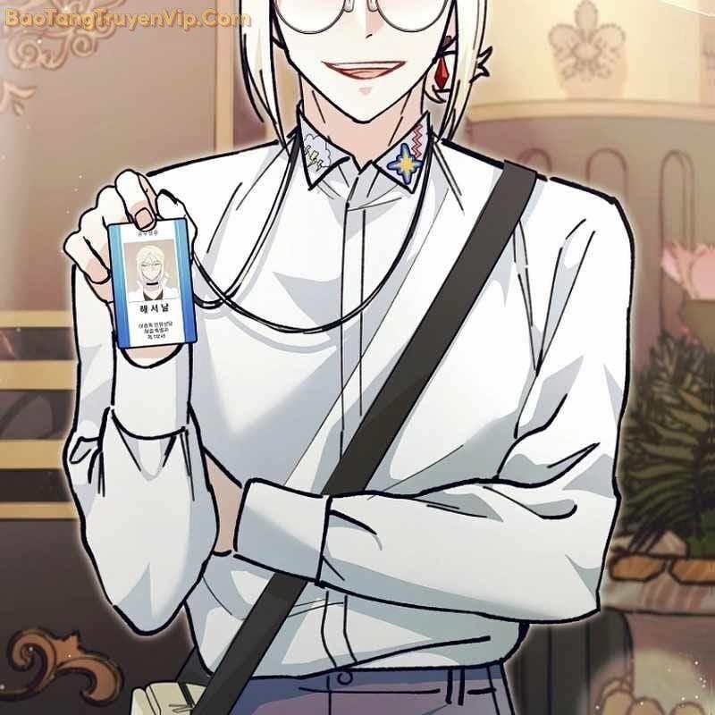 Trở Thành Công Chức Pháp Thuật 4 trang 177