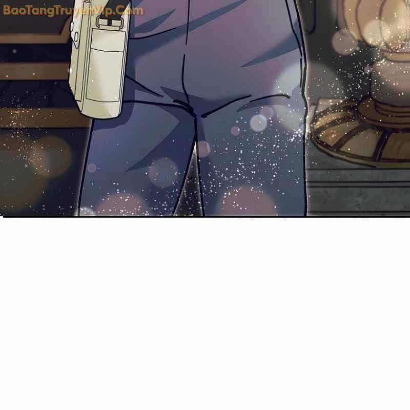 Trở Thành Công Chức Pháp Thuật 4 trang 178