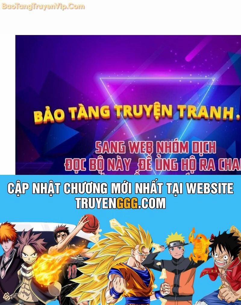 Trở Thành Công Chức Pháp Thuật 4 trang 179