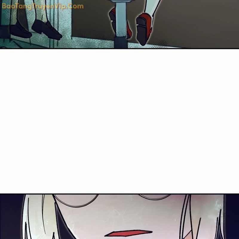 Trở Thành Công Chức Pháp Thuật 4 trang 2