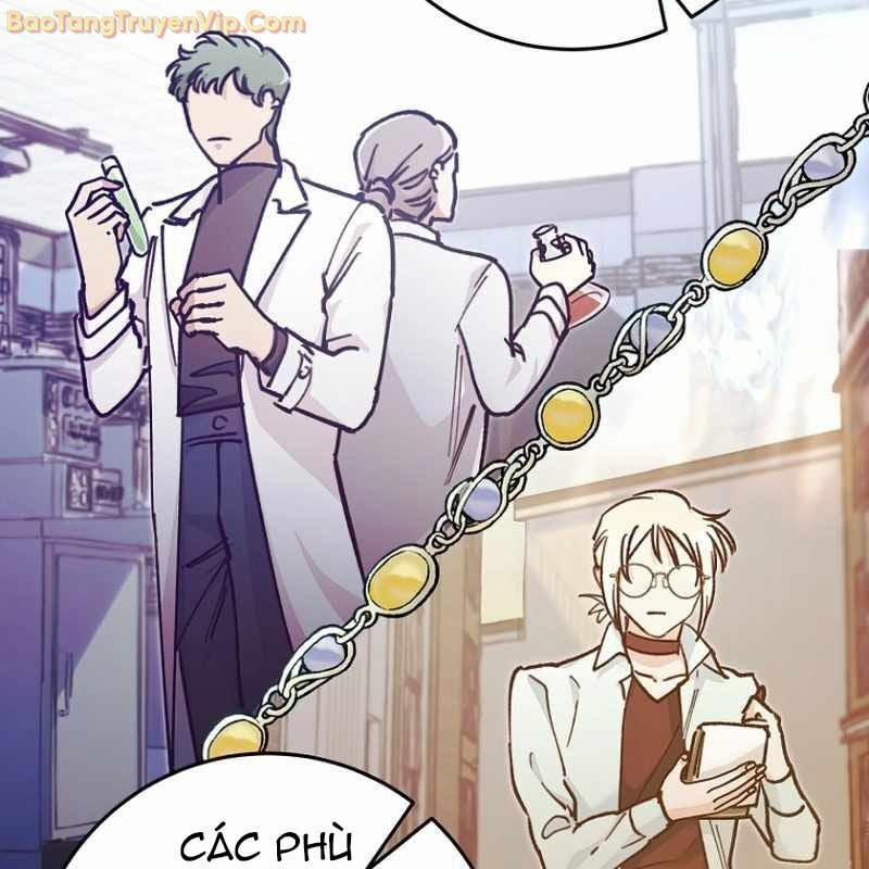 Trở Thành Công Chức Pháp Thuật 4 trang 21