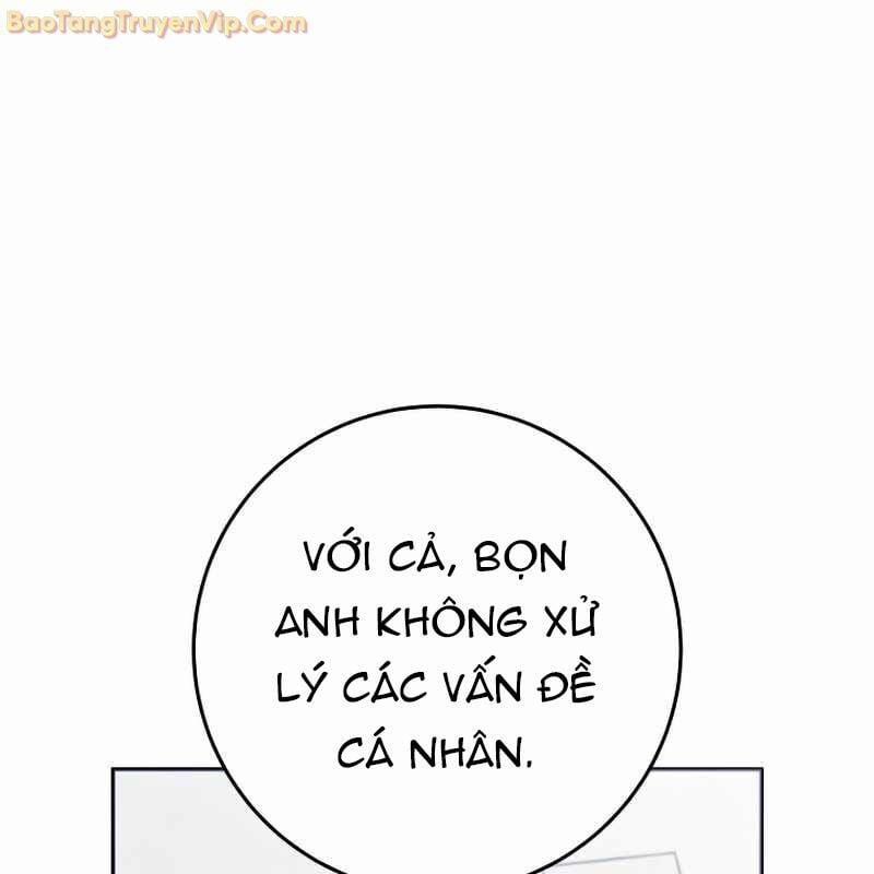 Trở Thành Công Chức Pháp Thuật 4 trang 23